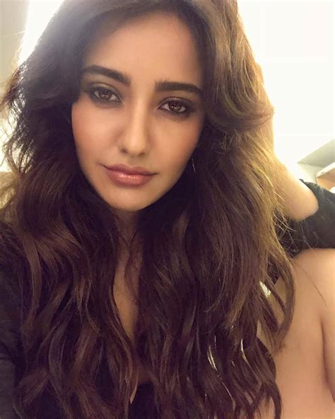 neha sharma sexy|Neha Sharma Photos: 35 Hot & Sexy pictures of one .